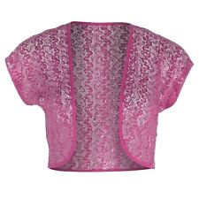 Women plus glitzy for sale  MANCHESTER