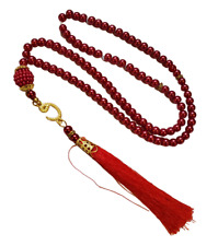 Tasbih chapelet islam d'occasion  Champignelles