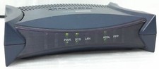Billion modem router for sale  HULL