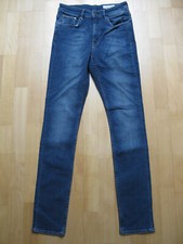 Denim shaping high gebraucht kaufen  Mannheim