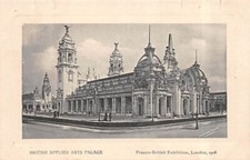 British applied arts for sale  BEXHILL-ON-SEA