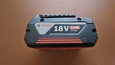 Bosch 18v li gebraucht kaufen  Egg