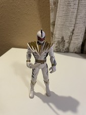 Power rangers dino gebraucht kaufen Power rangers dino gebraucht kaufen  Hamburg