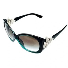 Bvlgari green 8126b for sale  North Las Vegas