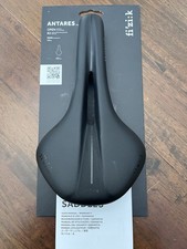 Fizik antares open for sale  Orange
