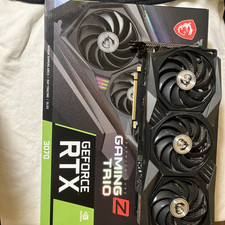 Msi geforce rtx for sale  Yukon