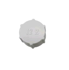 Nova tampa de válvula de drenagem Intex para bomba de filtro de areia para piscina acima do solo SF60110-2 comprar usado  Enviando para Brazil