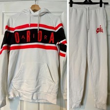 Men white nike for sale Men white nike for sale  LEICESTER