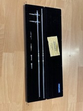 Riefler stangenzirkel 1000mm gebraucht kaufen  Wittlich