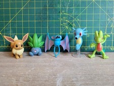 Jakks pacific pokemon for sale  ACCRINGTON