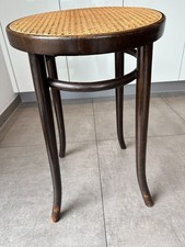 Riginal thonet klavierhocker gebraucht kaufen  Straelen