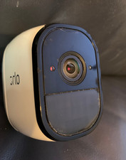Arlo pro vmc4030 gebraucht kaufen  Mönchengladbach