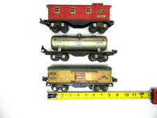 Lionel 1679 1680 for sale  Roswell