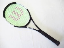 Mint wilson pro d'occasion  Expédié en Belgium
