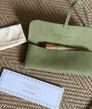 Authentic van cleef for sale  LONDON