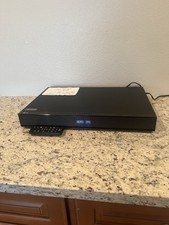 Electronics lap250h sound for sale  San Jacinto