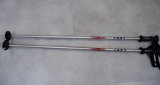 Leki walking hiking for sale  LIVERPOOL