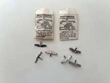 Original motorific guide for sale  Kings Park