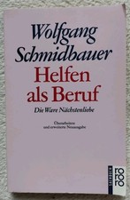 wolfgang schmidbauer gebraucht kaufen  Düren