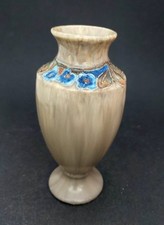 cranston pottery for sale  SUTTON COLDFIELD