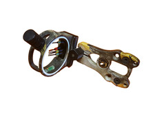 Topoint tp1550 pin for sale  BEACONSFIELD