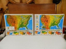 Lot nystrom united for sale  Clinton
