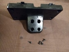 Verbindungsteil maz637089 stan gebraucht kaufen  Frankfurt (Oder)