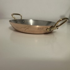 Mauviel heritage 150 for sale  LONDON