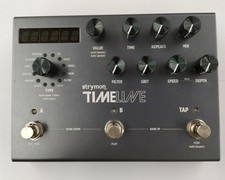 STRYMON TIMELINE DELAY 956184, usado comprar usado  Enviando para Brazil