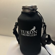 Genuine oem yukon for sale  Higganum