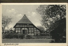 Grossenbrode stseebad grossenb gebraucht kaufen  Deutschland