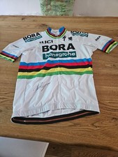 Team bora hansgrohe gebraucht kaufen  Kempten (Allgäu)