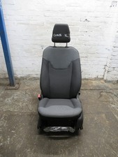 2023 ford transit for sale  SOUTHAMPTON