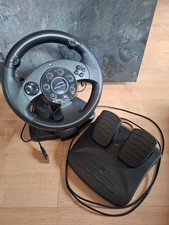Speedlink 6684 darkfire gebraucht kaufen  Altenburg-Umland