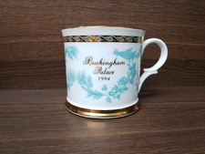 Buckingham palace souvenir for sale  PORTH
