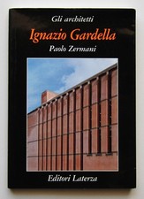Signed paolo zermani usato  Palermo