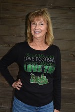 Ducks real women for sale Ducks real women for sale  Fort Mill