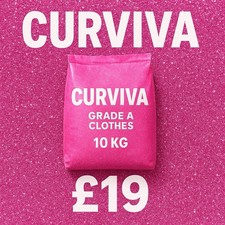 10kg ladies job for sale 10kg ladies job for sale  WALSALL