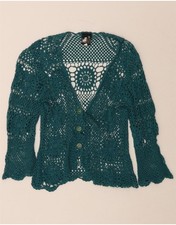 Noa noa womens for sale  IPSWICH