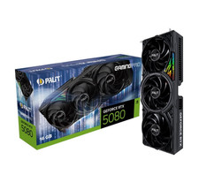 Palit nvidia geforce for sale  OLDBURY