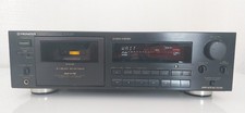 Pioneer 777 high gebraucht kaufen  Mainz-Kostheim