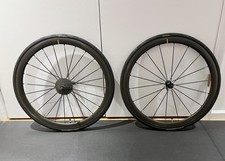 2024 mavic cosmic for sale  White Plains