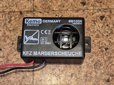 kemo usato kemo usato Canazei