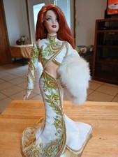 2001 mattel radiant d'occasion  Expédié en Belgium