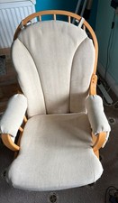 John lewis hayley for sale  NESTON