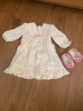 Rebecca 2019 nightgown for sale  Evanston