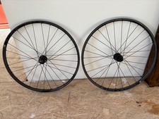 Carbon laufradsatz wheelset gebraucht kaufen  Jüterbog