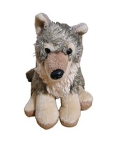 Wild republic grey for sale  HUDDERSFIELD