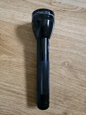 Maglite torch flash for sale  KENILWORTH