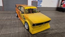 Pel kadett coupe gebraucht kaufen  Recklinghausen